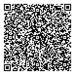 QR код "АвтоТоп"