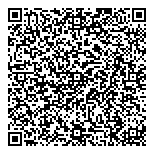 QR код "ВЭЛКОМ-Сибирь Сервис"
