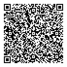 QR код "РТД-Сервис"