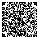QR код "PartsManager"