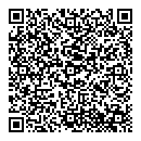 QR код "Буфет"