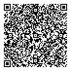 QR код "Квартет"