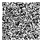 QR код "Путешественник"