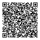 QR код "ЭскаСофт"