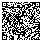QR код "БВИ"