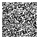 QR код "Пит-Стоп"