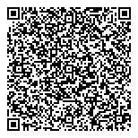 QR код "СТС-Екатеринодар"