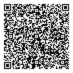 QR код "Золотая Находка"