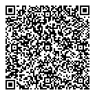 QR код "Скилк"
