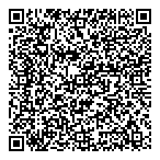 QR код "Сталкер"