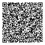 QR код "Costa Coffee"