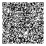 QR код "КЛЮЧАВТО"