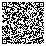 QR код "ТСК БАРС"