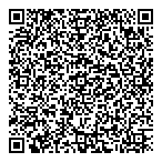 QR код "Река"