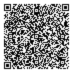 QR код "Здравком"