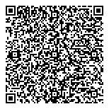 QR код "Априори"