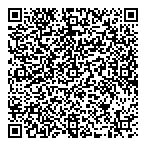QR код "Клондэйк"