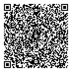 QR код "Крепость, ТСЖ"