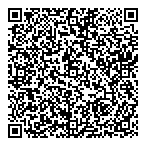 QR код "Розовый букет"