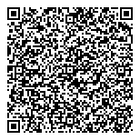 QR код "Колизей"