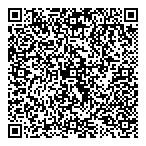 QR код "Берта"