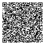 QR код "ДОМСКАНЕР"