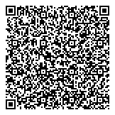 QR код "Центральная городская аптека, МУП"