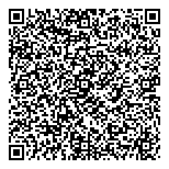QR код "Виктория"