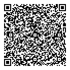 QR код "Соя-Текс"