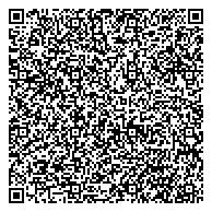 QR код "Региональная Ассоциация коренных малочисленных народов Севера Красноярского края"