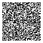 QR код "Интеграл"