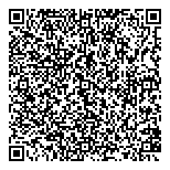 QR код "НПФ УРАЛСИБ, ЗАО"