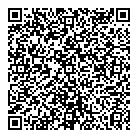 QR код "Premier Lux"