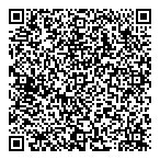 QR код "Инбуко"