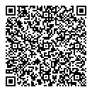 QR код "Ателье"