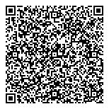 QR код "БухКом"