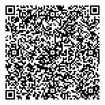 QR код "Оптовая фирма"