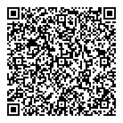 QR код "Пять звезд"