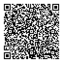 QR код "Pit stop"
