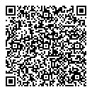 QR код "Пивоман"