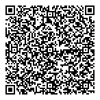 QR код "ПТИ-Юг"