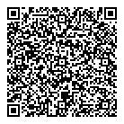 QR код "Техно ДВ"