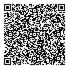 QR код "CARBONado"