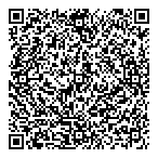 QR код "АвтоГраф"
