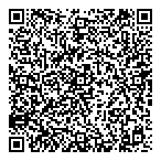 QR код "VOGUE_STUDIO"