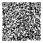 QR код "Starbucks"