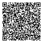 QR код "Ярус Модный"