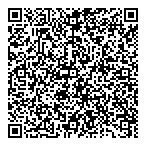 QR код "Истэк, ГК"