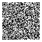 QR код "СфераЭл"