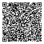 QR код "Алком-Трейд"